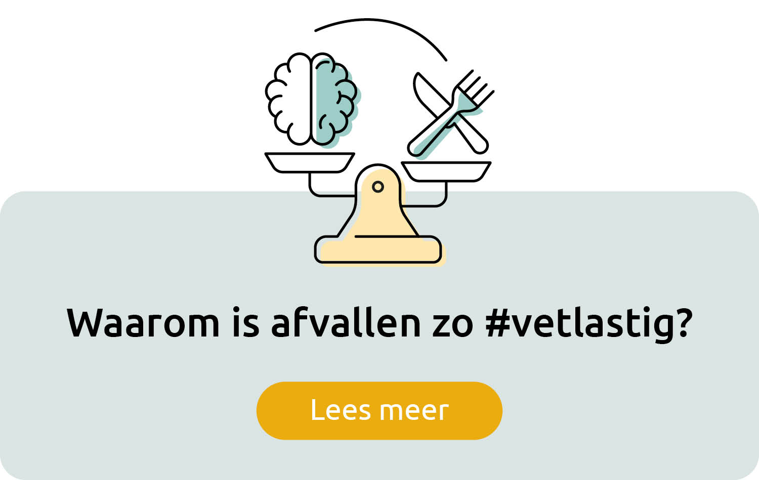 Vetlastig_tegel_1500x950_waarom vetlastig waarom is afvallen lastig?